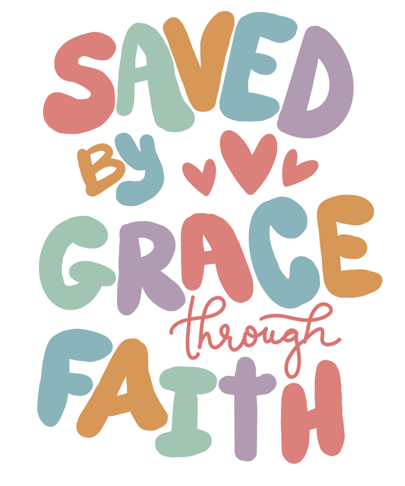 saved_by_grace_darker