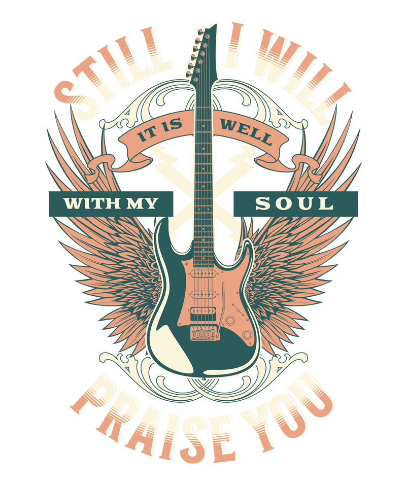 still_i_will_praise_for_dark_clean