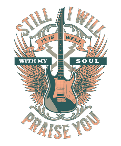 still_i_will_praise_for_light_clean