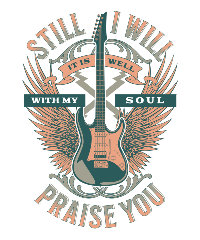 still_i_will_praise_for_light_clean