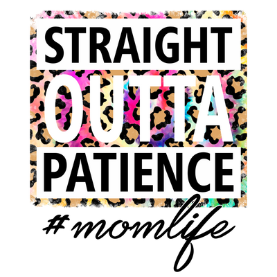 straight_outta