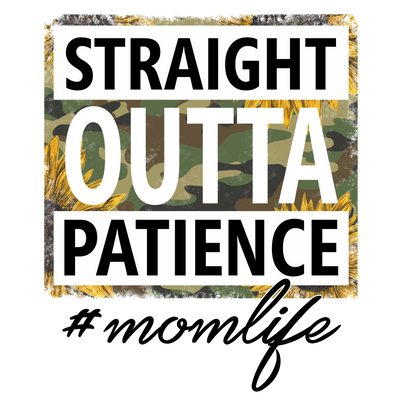 straight_outta_patience