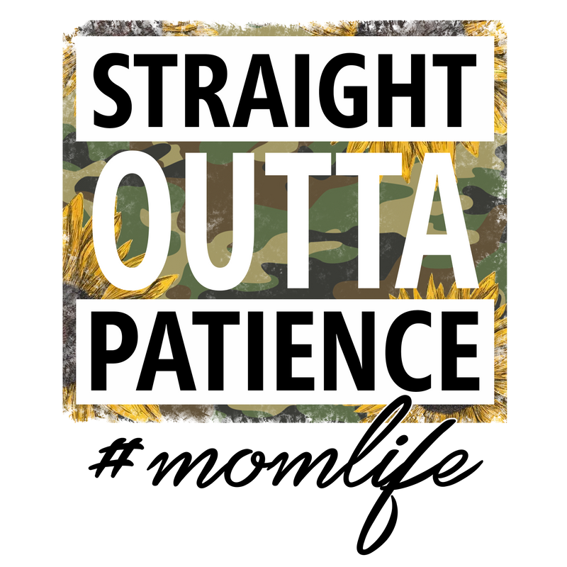 straight_outta_patience