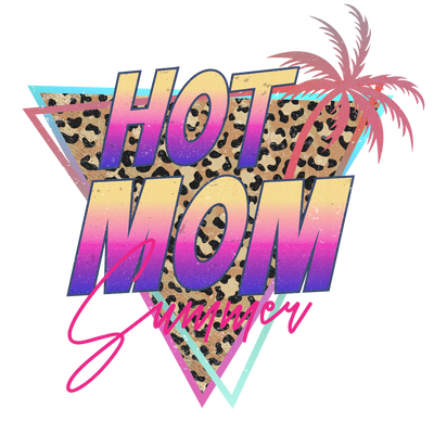 summer17
