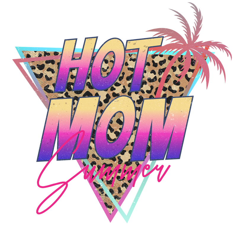 summer17