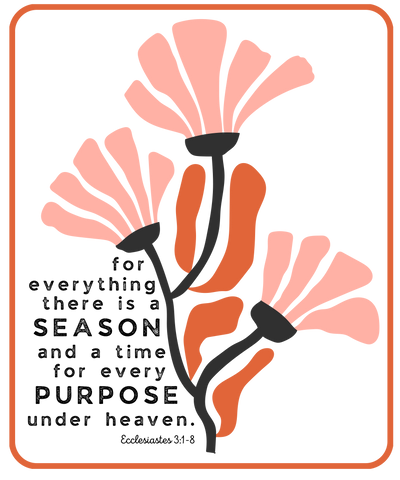 there_is_a_season_coral_border