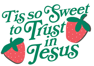 tis_so_sweet_clean