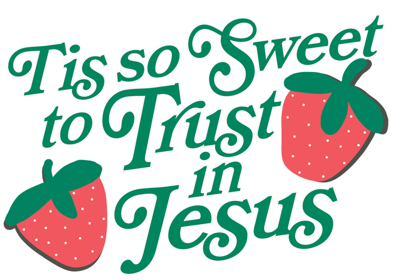 tis_so_sweet_clean