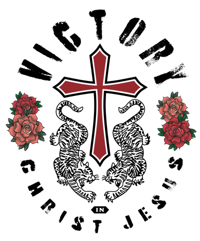 victory_in_Christ_clean