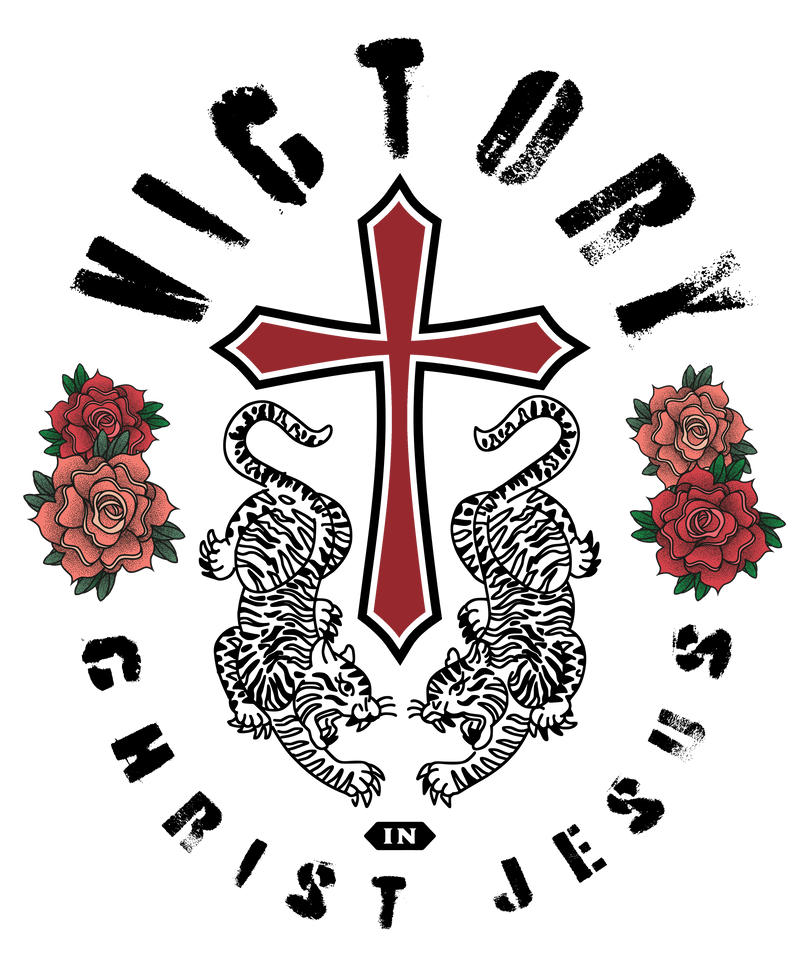 victory_in_Christ_clean