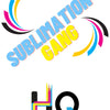 Sublimation